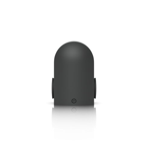Крепление Ubiquiti G5 PTZ Conduit Adapter (Black) фото 8