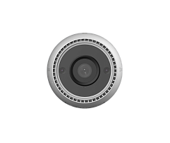 IP-камера Ezviz C3TN