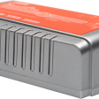 Зарядное устройство для аккумуляторов SwellPro Spry+ LiHV 3S фото 2