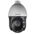 PTZ IP-камера Hikvision DS-2AE4223TI-D фото 1