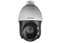 PTZ IP-камера Hikvision DS-2AE4223TI-D