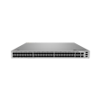 Коммутатор Huawei S530-48S4XE фото 1