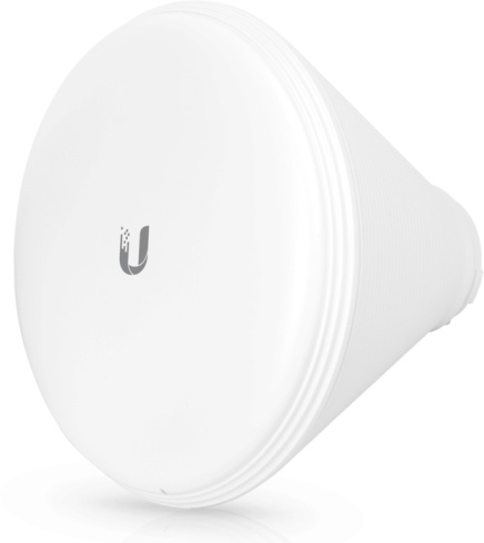 Секторная антенна Ubiquiti PrismAP 5GHz 30 фото 2