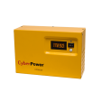 Автоматический инвертор CyberPower CPS 600E фото 1