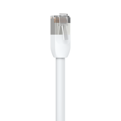Патч-кабель Ubiquiti UniFi Outdoor Patch Cable 3 м фото 2