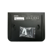 Коммутатор D-Link DES-1016A/E2A фото 3
