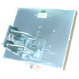 Внешняя антенна PicoCell GHD900I07W8 фото 2