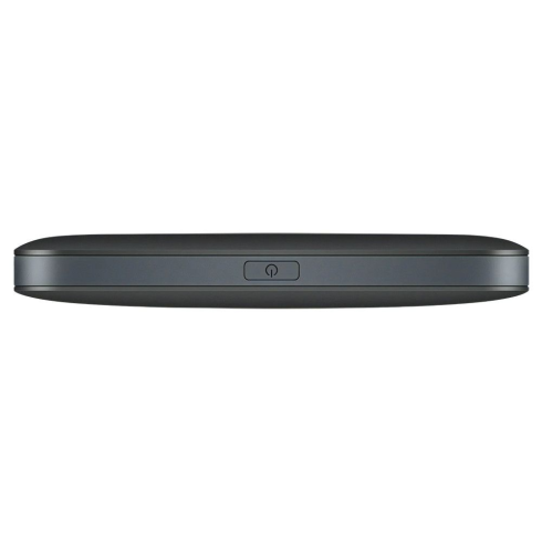 MiFi роутер Huawei E5783B-230a LTE7 Mobile WiFi (черный) фото 4