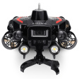 Подводный дрон Qysea Fifish W6 фото 5
