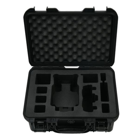 Кейс Autel Robotics EVO II Hard Case фото 3