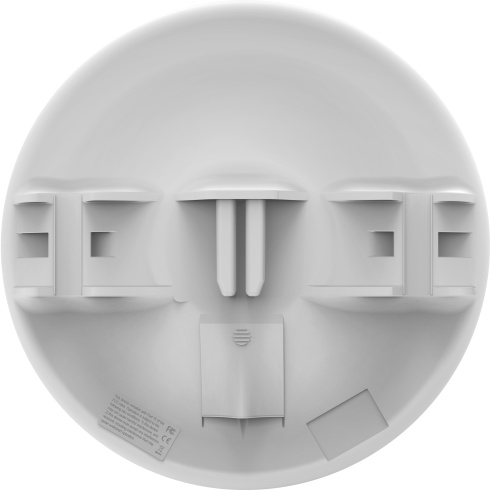 Радиомост MikroTik DISC Lite5 ac фото 2