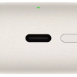 Наушники Huawei FreeBuds SE 3 T0016 Beige фото 3