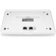 Точки доступа Ubiquiti UniFi UAP-AC 3 штуки фото 4