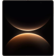 Абонентский терминал Huawei Mate X7 DEL-LX9 16GB RAM 512GB ROM Nebula Red фото 5