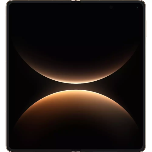 Абонентский терминал Huawei Mate X7 DEL-LX9 16GB RAM 512GB ROM Nebula Red фото 5