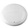 Wi-Fi точка доступа Tenda W301A фото 2