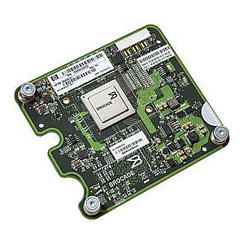 Контроллер HP 12Gb SAS ML350 Gen9 2nd Expander Card