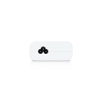 PoE+++ адаптер Ubiquiti 10G PoE+++ Adapter (90W) фото 5