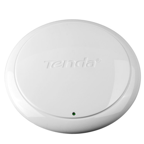 Wi-Fi точка доступа Tenda W301A фото 2