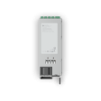 Модуль питания Ubiquiti Hot-Swappable Power Module (600W) фото 1