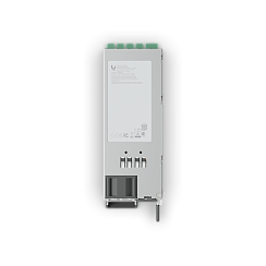 Модуль питания Ubiquiti Hot-Swappable Power Module (600W)