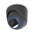 IP-камера Ubiquiti G6 Pro Turret (Black) фото 2
