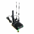Роутер Milesight UR32-L04EU-P-W фото 5