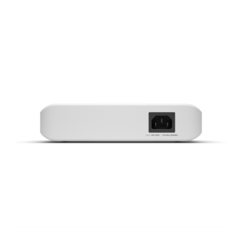 PoE коммутатор Ubiquiti UniFi Lite 16 PoE фото 3