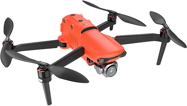 Дрон Autel Robotics EVO II Pro Rugged Bundle