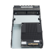 Твердотельный накопитель SSD Huawei L1-35-SSD1920G фото 1