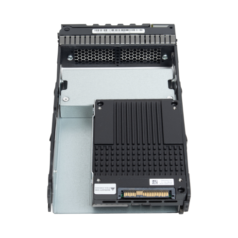 Твердотельный накопитель SSD Huawei L1-35-SSD1920G фото 1