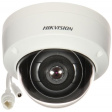 IP-камера Hikvision DS-2CD1143G0E-I фото 3