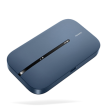 MiFi роутер Huawei E5783-836 LTE Mobile WiFi  фото 1