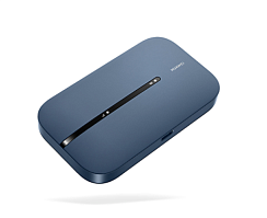 MiFi роутер Huawei E5783-836 LTE Mobile WiFi 