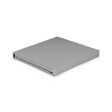 PoE коммутатор Ubiquiti Pro XG 24 PoE фото 6