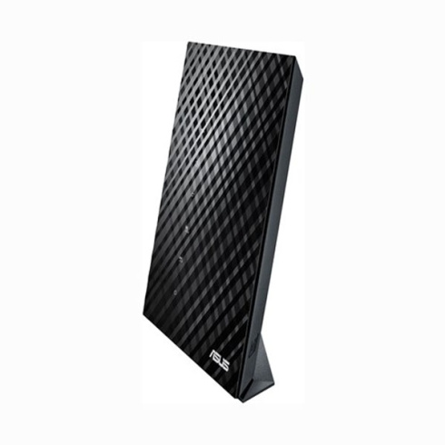 Wi-Fi роутер RT-AC52U + USB-адаптер ASUS AC450 фото 3