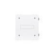 Настенный шкаф Ubiquiti 12U Rack Cabinet (SW-P) фото 6