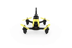 Квадрокоптер Hubsan H122D X4 Storm