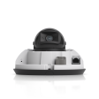 IP-камера Ubiquiti G6 Dome (White) фото 6