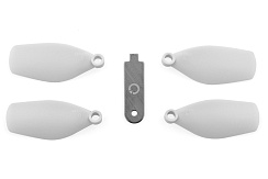 Запасные лопасти Dobby Propeller Blades