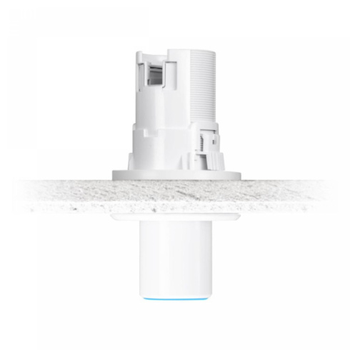 Потолочное крепление Ubiquiti для UniFi FlexHD (3 Pack) фото 5