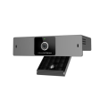 Система для видеоконференций Grandstream GVC3212 фото 2