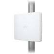 Защитный корпус Ubiquiti UISP Box фото 4