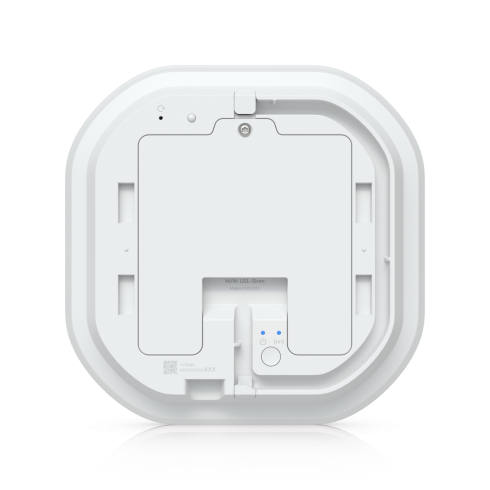 Сирена Ubiquiti Siren фото 6