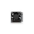 Модуль вентилятора Ubiquiti Hot-Swappable Fan Module фото 4
