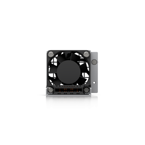 Модуль вентилятора Ubiquiti Hot-Swappable Fan Module фото 4