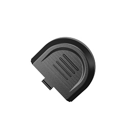 Защитная крышка объектива RunCam Lens