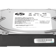 Жесткий диск HP 1000 ГБ 7200 RPM 3.5 NHP MDL фото 1
