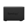 Сетевое хранилище Synology DiskStation DS620slim фото 2