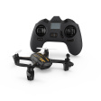 Квадрокоптер Hubsan H107P X4 Plus фото 5